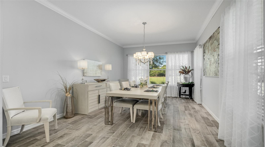 KISSIMMEE, Florida 34747, 2 Bedrooms Bedrooms, ,2 BathroomsBathrooms,Residential,For Sale,HANSON BAY,0,MFRS5124926
