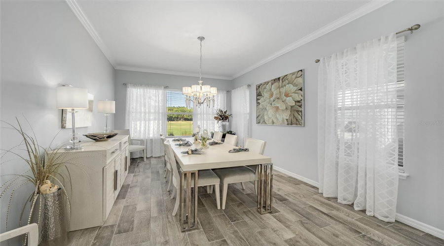 KISSIMMEE, Florida 34747, 2 Bedrooms Bedrooms, ,2 BathroomsBathrooms,Residential,For Sale,HANSON BAY,0,MFRS5124926