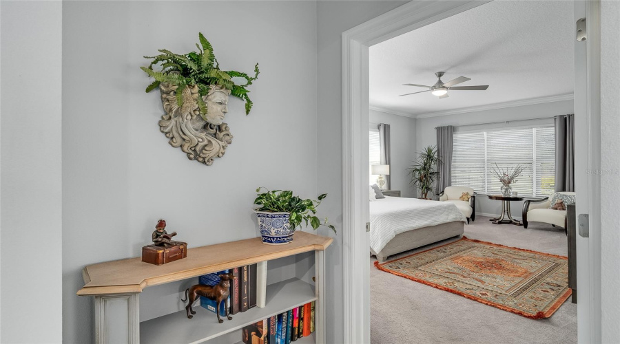 KISSIMMEE, Florida 34747, 2 Bedrooms Bedrooms, ,2 BathroomsBathrooms,Residential,For Sale,HANSON BAY,0,MFRS5124926