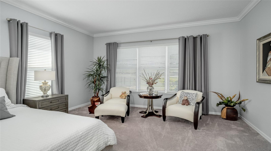 KISSIMMEE, Florida 34747, 2 Bedrooms Bedrooms, ,2 BathroomsBathrooms,Residential,For Sale,HANSON BAY,0,MFRS5124926