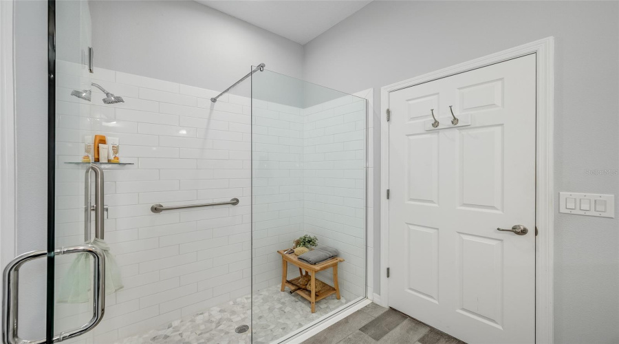 KISSIMMEE, Florida 34747, 2 Bedrooms Bedrooms, ,2 BathroomsBathrooms,Residential,For Sale,HANSON BAY,0,MFRS5124926