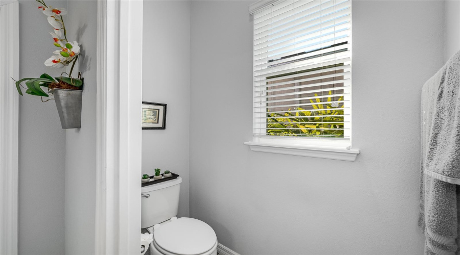 KISSIMMEE, Florida 34747, 2 Bedrooms Bedrooms, ,2 BathroomsBathrooms,Residential,For Sale,HANSON BAY,0,MFRS5124926