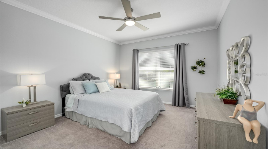 KISSIMMEE, Florida 34747, 2 Bedrooms Bedrooms, ,2 BathroomsBathrooms,Residential,For Sale,HANSON BAY,0,MFRS5124926