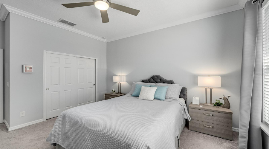 KISSIMMEE, Florida 34747, 2 Bedrooms Bedrooms, ,2 BathroomsBathrooms,Residential,For Sale,HANSON BAY,0,MFRS5124926