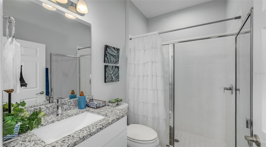 KISSIMMEE, Florida 34747, 2 Bedrooms Bedrooms, ,2 BathroomsBathrooms,Residential,For Sale,HANSON BAY,0,MFRS5124926