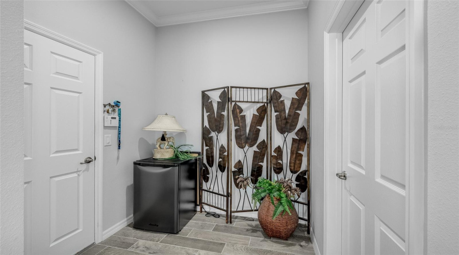 KISSIMMEE, Florida 34747, 2 Bedrooms Bedrooms, ,2 BathroomsBathrooms,Residential,For Sale,HANSON BAY,0,MFRS5124926