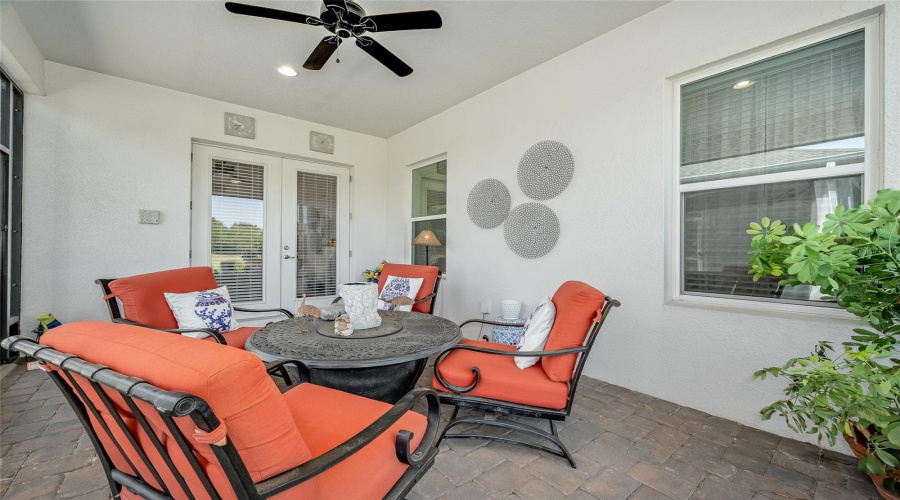 KISSIMMEE, Florida 34747, 2 Bedrooms Bedrooms, ,2 BathroomsBathrooms,Residential,For Sale,HANSON BAY,0,MFRS5124926