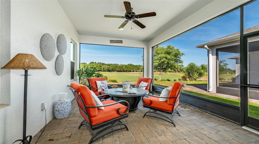 KISSIMMEE, Florida 34747, 2 Bedrooms Bedrooms, ,2 BathroomsBathrooms,Residential,For Sale,HANSON BAY,0,MFRS5124926