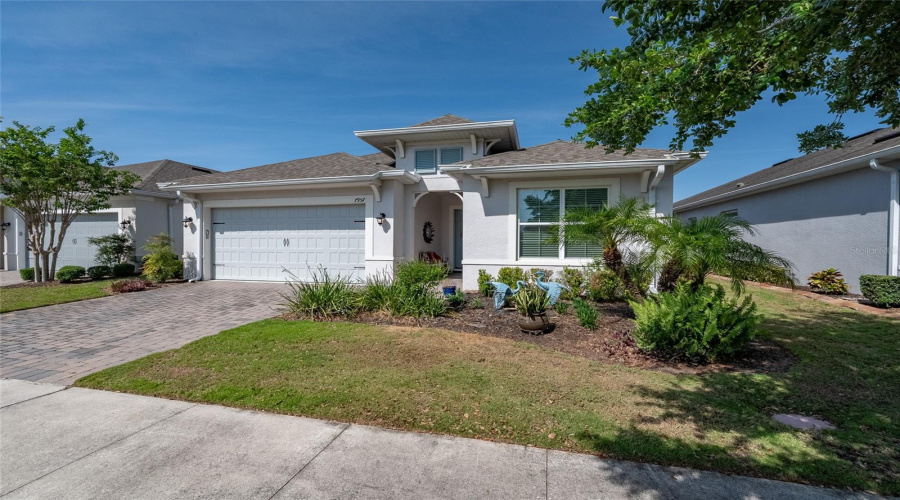 KISSIMMEE, Florida 34747, 2 Bedrooms Bedrooms, ,2 BathroomsBathrooms,Residential,For Sale,HANSON BAY,0,MFRS5124926