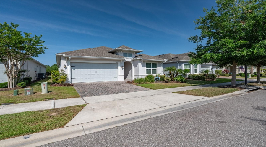 KISSIMMEE, Florida 34747, 2 Bedrooms Bedrooms, ,2 BathroomsBathrooms,Residential,For Sale,HANSON BAY,0,MFRS5124926