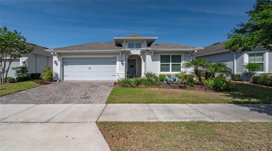 KISSIMMEE, Florida 34747, 2 Bedrooms Bedrooms, ,2 BathroomsBathrooms,Residential,For Sale,HANSON BAY,0,MFRS5124926