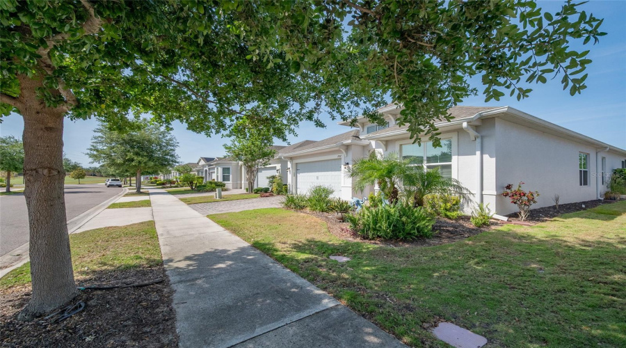 KISSIMMEE, Florida 34747, 2 Bedrooms Bedrooms, ,2 BathroomsBathrooms,Residential,For Sale,HANSON BAY,0,MFRS5124926
