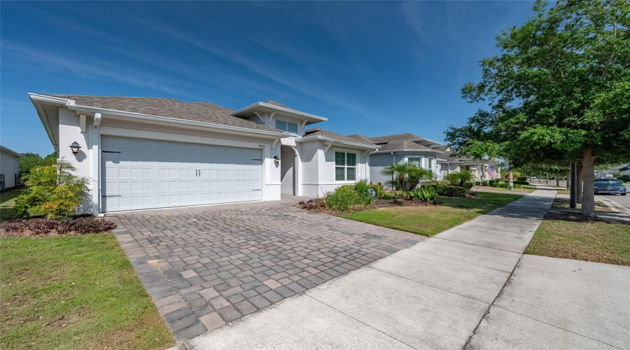 KISSIMMEE, Florida 34747, 2 Bedrooms Bedrooms, ,2 BathroomsBathrooms,Residential,For Sale,HANSON BAY,0,MFRS5124926