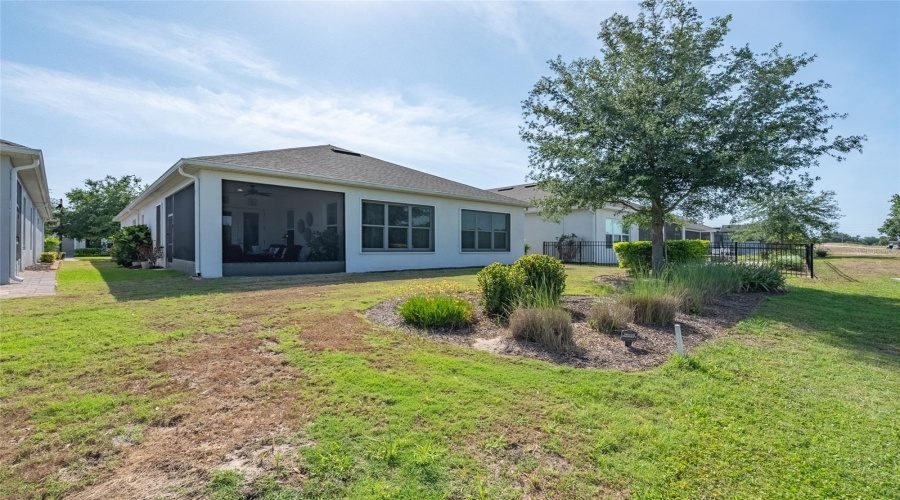 KISSIMMEE, Florida 34747, 2 Bedrooms Bedrooms, ,2 BathroomsBathrooms,Residential,For Sale,HANSON BAY,0,MFRS5124926