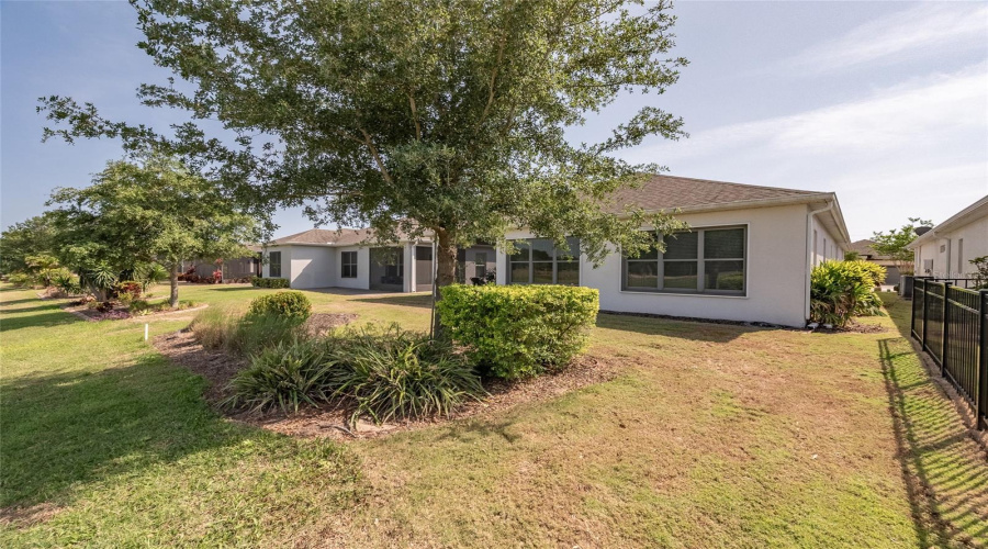 KISSIMMEE, Florida 34747, 2 Bedrooms Bedrooms, ,2 BathroomsBathrooms,Residential,For Sale,HANSON BAY,0,MFRS5124926