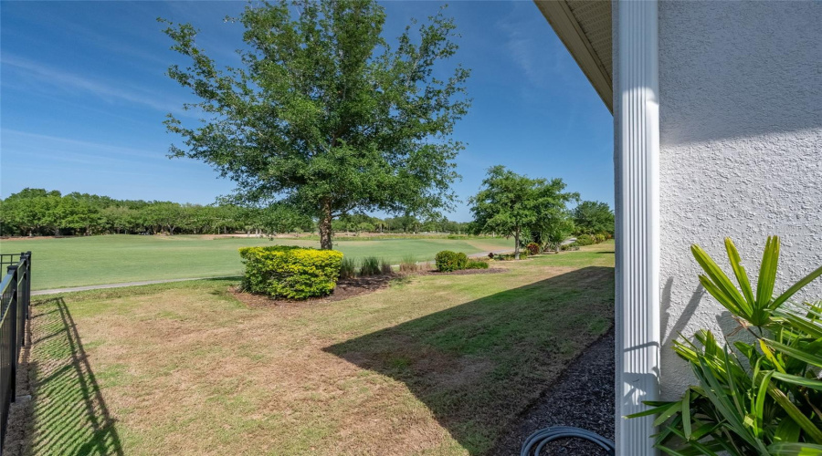 KISSIMMEE, Florida 34747, 2 Bedrooms Bedrooms, ,2 BathroomsBathrooms,Residential,For Sale,HANSON BAY,0,MFRS5124926