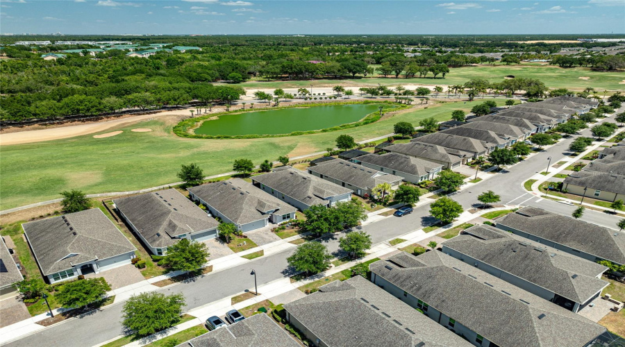 KISSIMMEE, Florida 34747, 2 Bedrooms Bedrooms, ,2 BathroomsBathrooms,Residential,For Sale,HANSON BAY,0,MFRS5124926