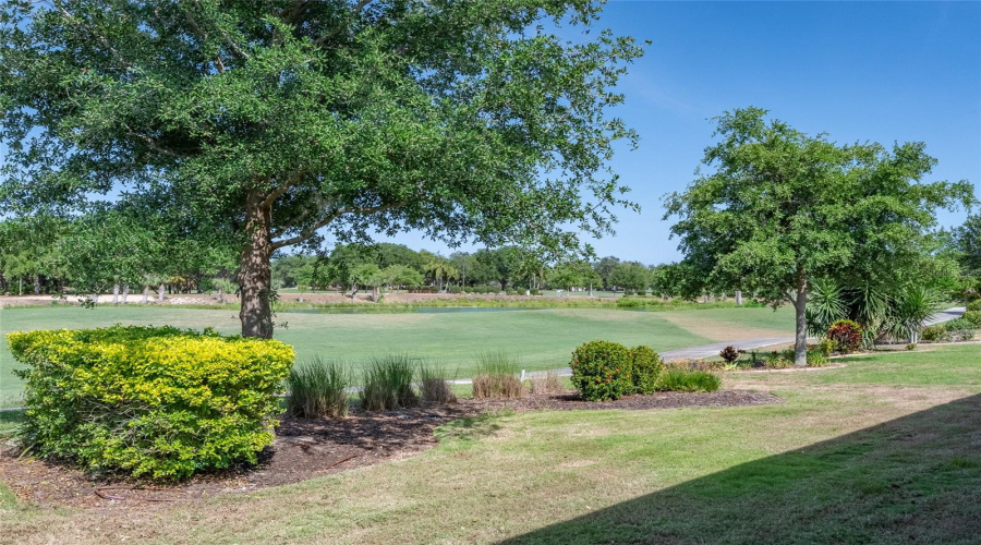 KISSIMMEE, Florida 34747, 2 Bedrooms Bedrooms, ,2 BathroomsBathrooms,Residential,For Sale,HANSON BAY,0,MFRS5124926