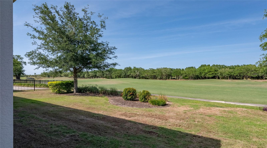 KISSIMMEE, Florida 34747, 2 Bedrooms Bedrooms, ,2 BathroomsBathrooms,Residential,For Sale,HANSON BAY,0,MFRS5124926