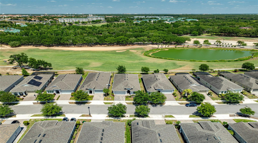 KISSIMMEE, Florida 34747, 2 Bedrooms Bedrooms, ,2 BathroomsBathrooms,Residential,For Sale,HANSON BAY,0,MFRS5124926