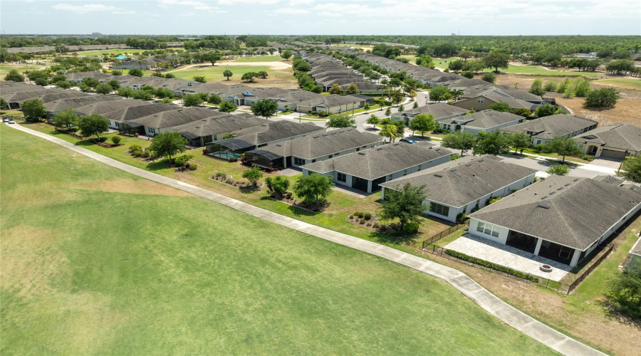 KISSIMMEE, Florida 34747, 2 Bedrooms Bedrooms, ,2 BathroomsBathrooms,Residential,For Sale,HANSON BAY,0,MFRS5124926