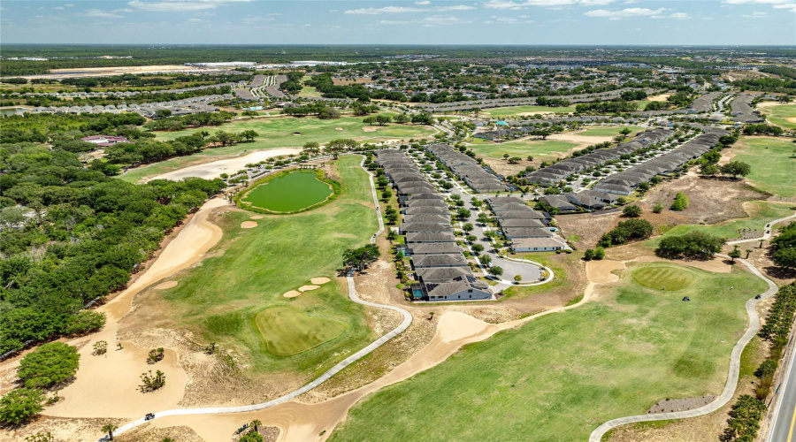 KISSIMMEE, Florida 34747, 2 Bedrooms Bedrooms, ,2 BathroomsBathrooms,Residential,For Sale,HANSON BAY,0,MFRS5124926