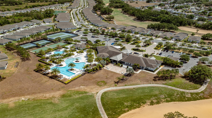 KISSIMMEE, Florida 34747, 2 Bedrooms Bedrooms, ,2 BathroomsBathrooms,Residential,For Sale,HANSON BAY,0,MFRS5124926