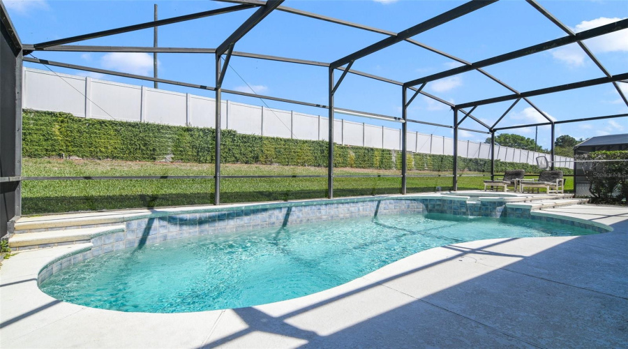 Kissimmee, Florida 34747, 4 Bedrooms Bedrooms, ,3 Bathroomsbathrooms,Residential,For Sale,Wyndham Palms,Mfrs5124899