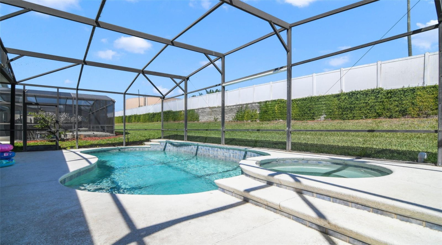 Kissimmee, Florida 34747, 4 Bedrooms Bedrooms, ,3 Bathroomsbathrooms,Residential,For Sale,Wyndham Palms,Mfrs5124899