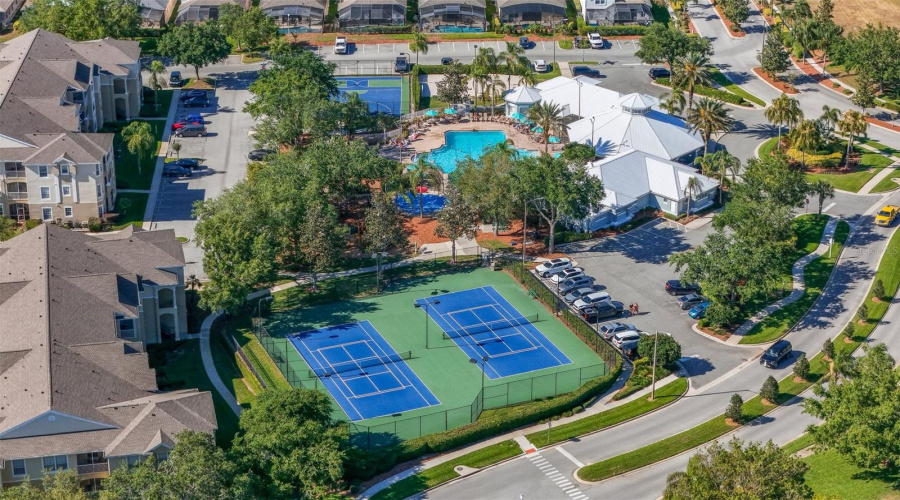 Kissimmee, Florida 34747, 4 Bedrooms Bedrooms, ,3 Bathroomsbathrooms,Residential,For Sale,Wyndham Palms,Mfrs5124899