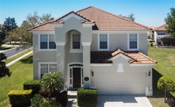 Kissimmee, Florida 34747, 6 Bedrooms Bedrooms, ,4 Bathroomsbathrooms,Residential,For Sale,Holtrock,Mfro6296461