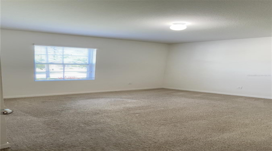 Davenport, Florida 33896, 4 Bedrooms Bedrooms, ,2 Bathroomsbathrooms,Residential,For Sale,Tanglewood,Mfro6299637