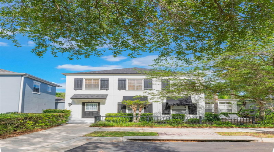 Celebration, Florida 34747, 3 Bedrooms Bedrooms, ,2 Bathroomsbathrooms,Residential,For Sale,Damask,Mfro6299708