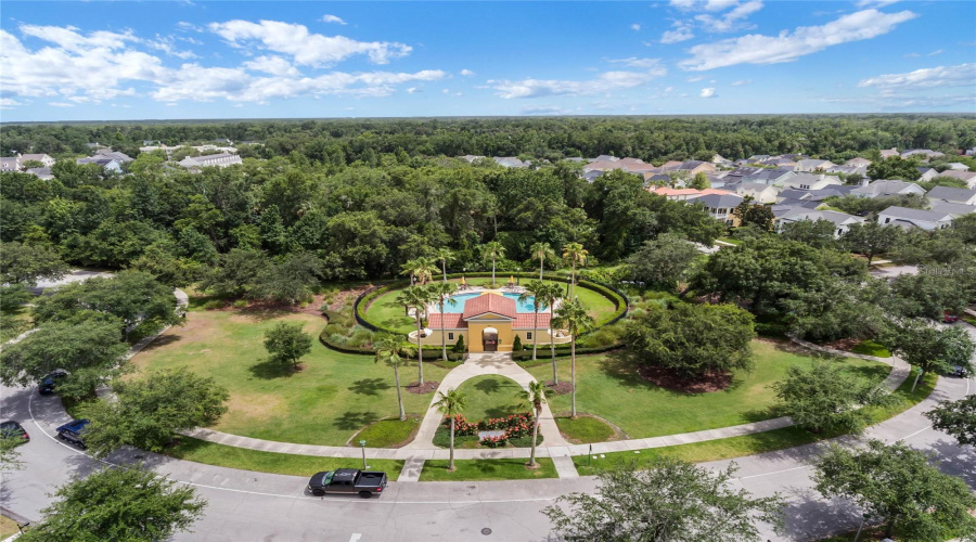 Celebration, Florida 34747, 3 Bedrooms Bedrooms, ,2 Bathroomsbathrooms,Residential,For Sale,Damask,Mfro6299708