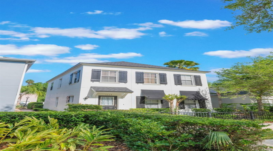 Celebration, Florida 34747, 3 Bedrooms Bedrooms, ,2 Bathroomsbathrooms,Residential,For Sale,Damask,Mfro6299708