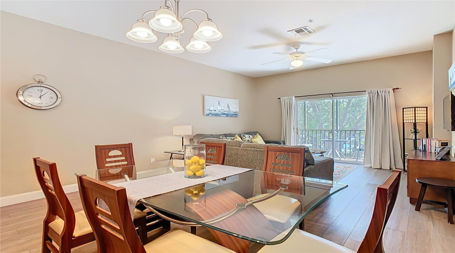 DAVENPORT, Florida 33897, 3 Bedrooms Bedrooms, ,2 BathroomsBathrooms,Residential,For Sale,LUCAYA,MFRS5124893