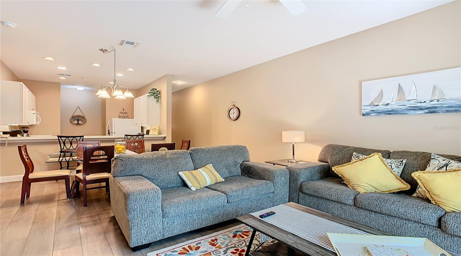 DAVENPORT, Florida 33897, 3 Bedrooms Bedrooms, ,2 BathroomsBathrooms,Residential,For Sale,LUCAYA,MFRS5124893