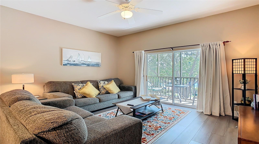DAVENPORT, Florida 33897, 3 Bedrooms Bedrooms, ,2 BathroomsBathrooms,Residential,For Sale,LUCAYA,MFRS5124893