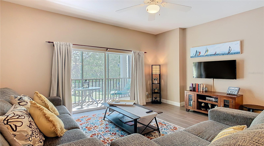 DAVENPORT, Florida 33897, 3 Bedrooms Bedrooms, ,2 BathroomsBathrooms,Residential,For Sale,LUCAYA,MFRS5124893