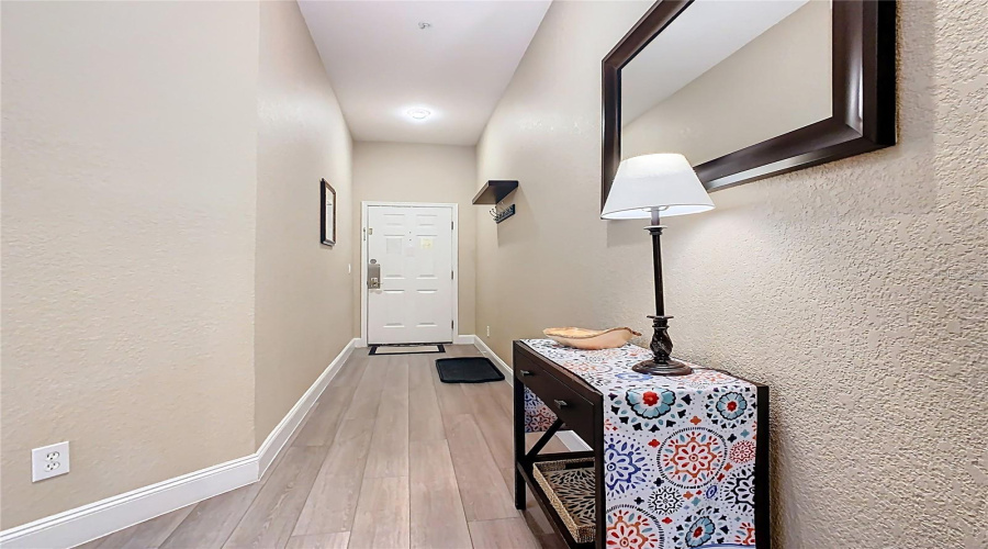 DAVENPORT, Florida 33897, 3 Bedrooms Bedrooms, ,2 BathroomsBathrooms,Residential,For Sale,LUCAYA,MFRS5124893