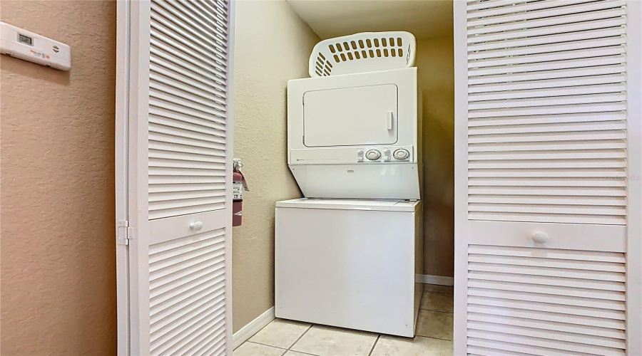 DAVENPORT, Florida 33897, 3 Bedrooms Bedrooms, ,2 BathroomsBathrooms,Residential,For Sale,LUCAYA,MFRS5124893