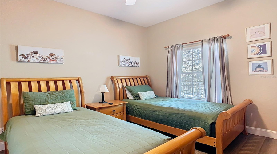 DAVENPORT, Florida 33897, 3 Bedrooms Bedrooms, ,2 BathroomsBathrooms,Residential,For Sale,LUCAYA,MFRS5124893