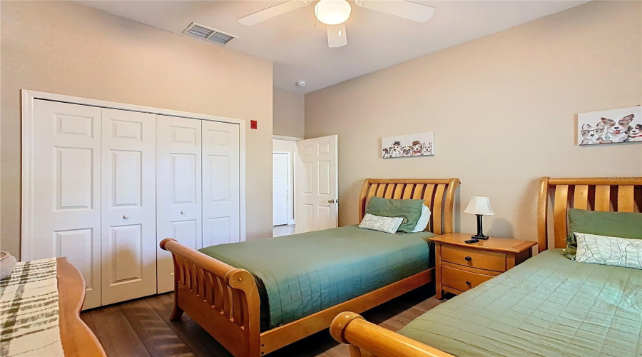 DAVENPORT, Florida 33897, 3 Bedrooms Bedrooms, ,2 BathroomsBathrooms,Residential,For Sale,LUCAYA,MFRS5124893