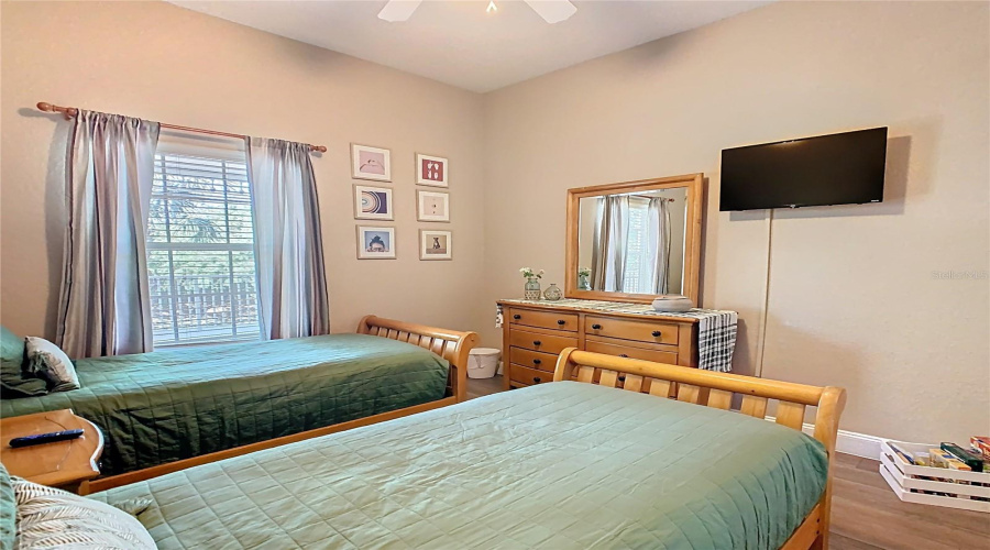 DAVENPORT, Florida 33897, 3 Bedrooms Bedrooms, ,2 BathroomsBathrooms,Residential,For Sale,LUCAYA,MFRS5124893