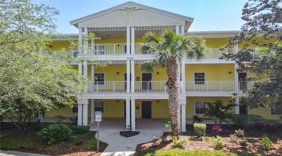 DAVENPORT, Florida 33897, 3 Bedrooms Bedrooms, ,2 BathroomsBathrooms,Residential,For Sale,LUCAYA,MFRS5124893