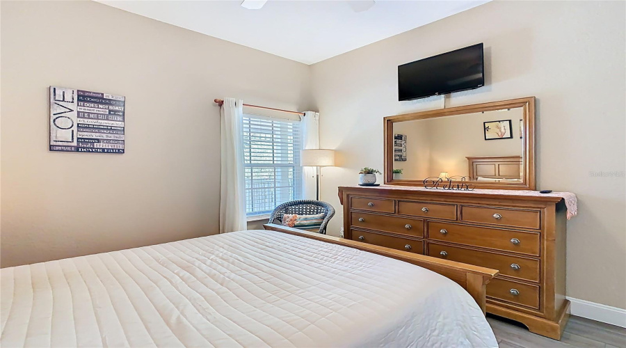 DAVENPORT, Florida 33897, 3 Bedrooms Bedrooms, ,2 BathroomsBathrooms,Residential,For Sale,LUCAYA,MFRS5124893