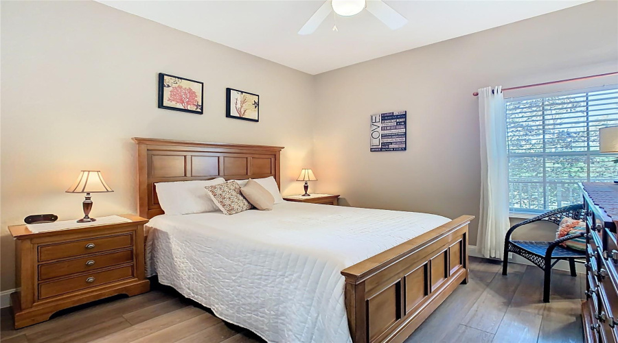 DAVENPORT, Florida 33897, 3 Bedrooms Bedrooms, ,2 BathroomsBathrooms,Residential,For Sale,LUCAYA,MFRS5124893