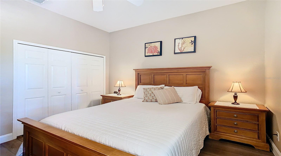 DAVENPORT, Florida 33897, 3 Bedrooms Bedrooms, ,2 BathroomsBathrooms,Residential,For Sale,LUCAYA,MFRS5124893