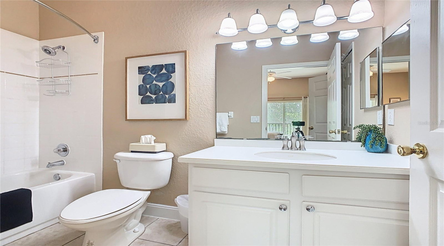 DAVENPORT, Florida 33897, 3 Bedrooms Bedrooms, ,2 BathroomsBathrooms,Residential,For Sale,LUCAYA,MFRS5124893