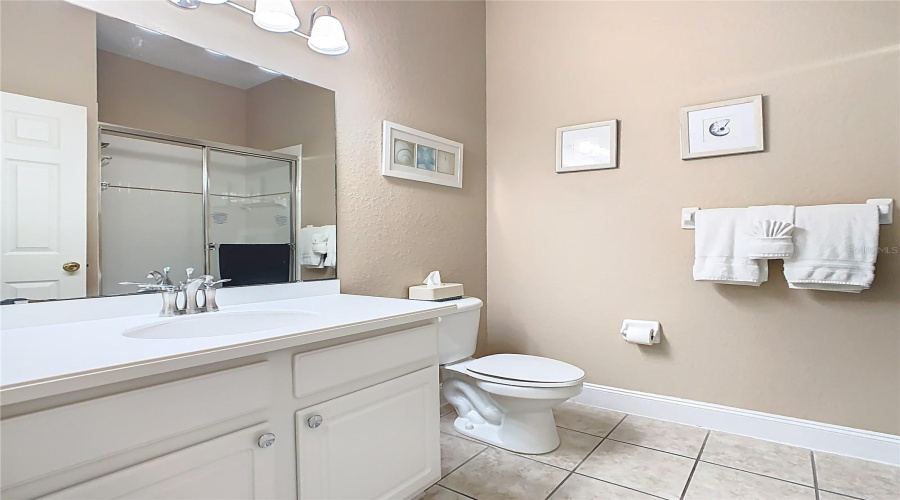 DAVENPORT, Florida 33897, 3 Bedrooms Bedrooms, ,2 BathroomsBathrooms,Residential,For Sale,LUCAYA,MFRS5124893